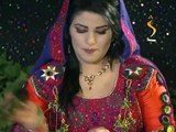 Brishna Amil - Shpa Ki Da Spogmay Pashto New Song 2015