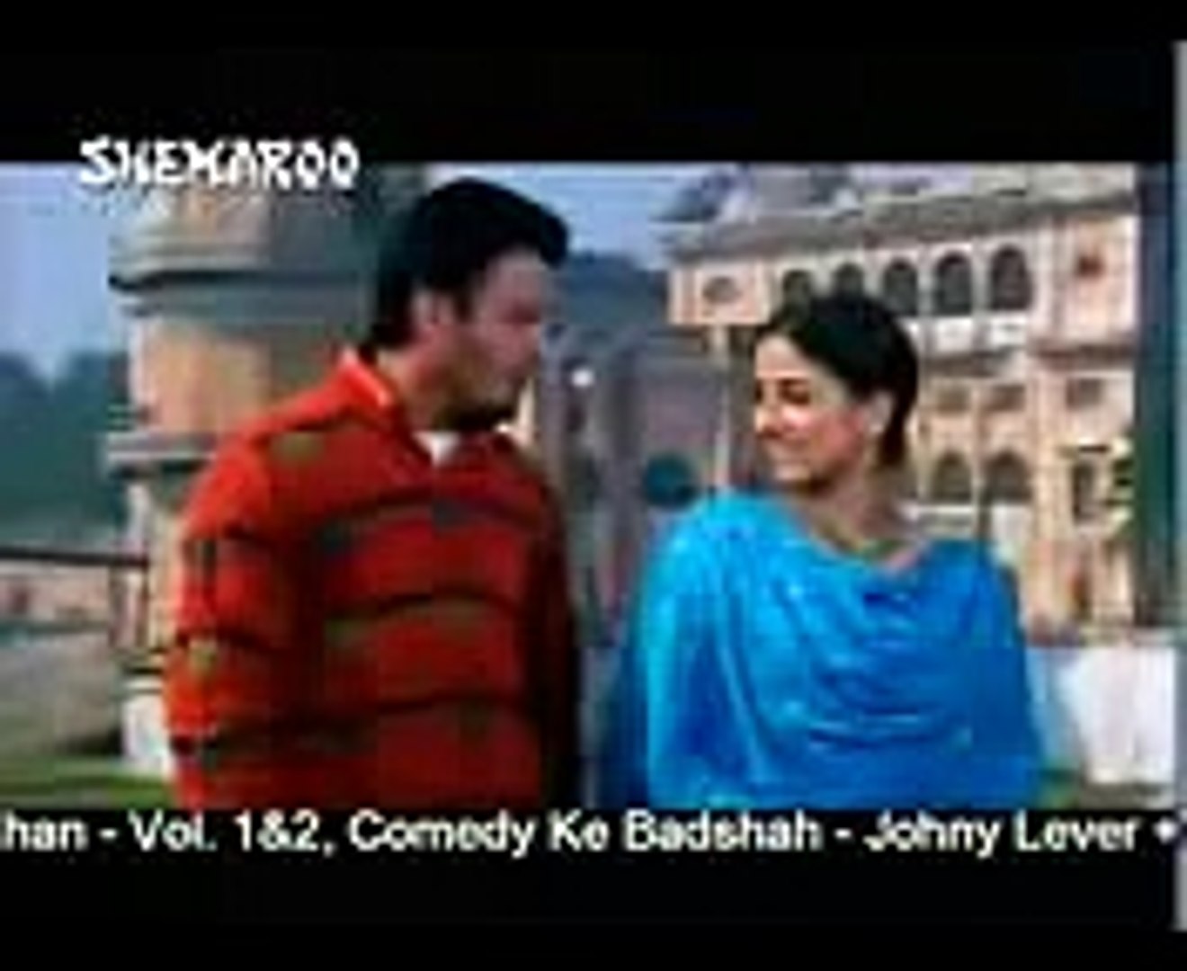 moh diyan challan sahil jaan mp3 song