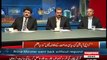 How Pakistani Lawyers Lined Up For CIA Agent Job - Hamid Mir Telling