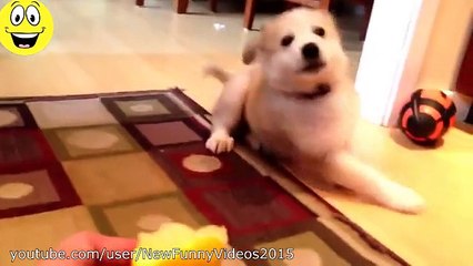 〘핸드폰소액결제 현금화〙ஐOIO-3Ο47-Ο759ஐ〘정보이용료 현금화〙