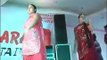Desi punjabi Girls hot dance in Wedding