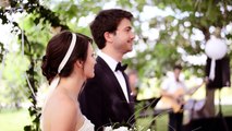 clip-mariage-cameraman-toulouse-photographe-occitanmultimedia- http://www.occitanmultimedia.com