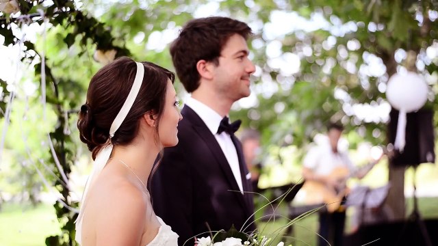 clip-mariage-cameraman-toulouse-photographe-occitanmultimedia- occitanmultimedia.com