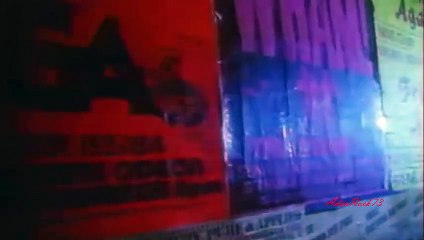 Dire Straits - Romeo And Juliet (Alchemy Live)