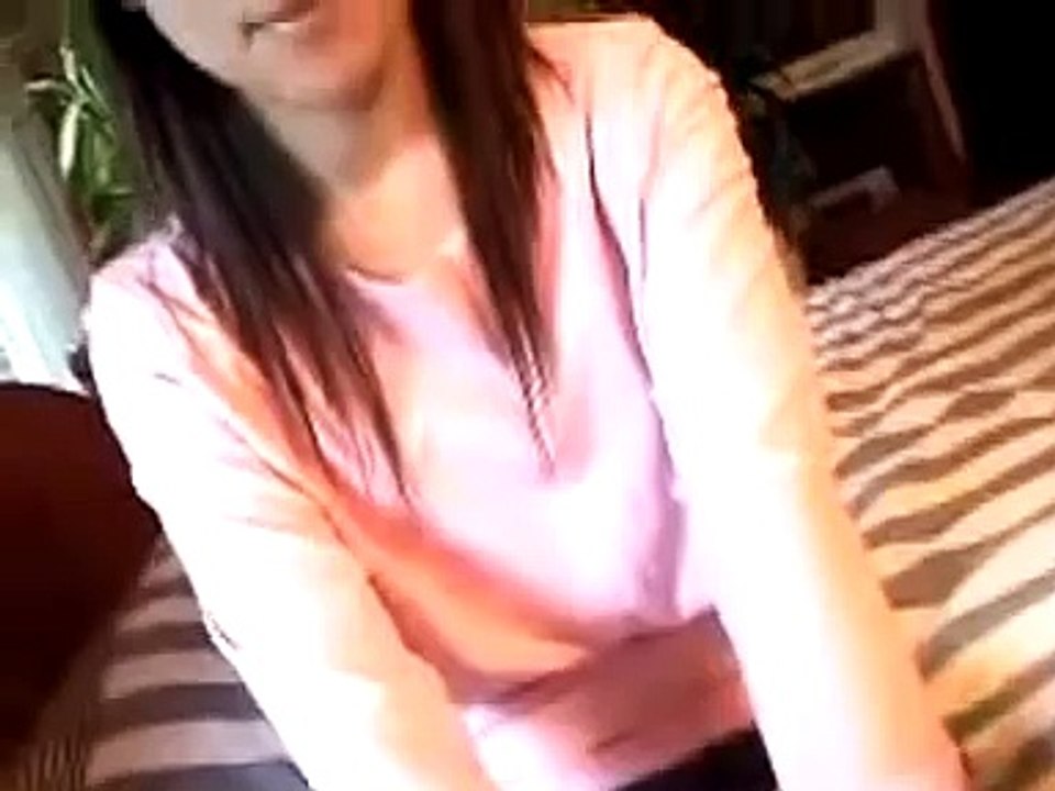 Kushami - WTF Japan Seriously!?