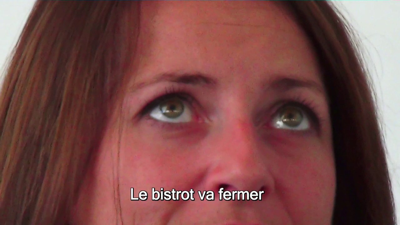 Manu (Répétitions 2015)