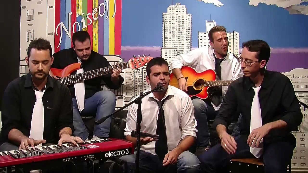 Cabina 14 - La Rebelión de los Playmobil
