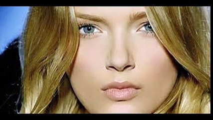 How To Use Makeup Brushes