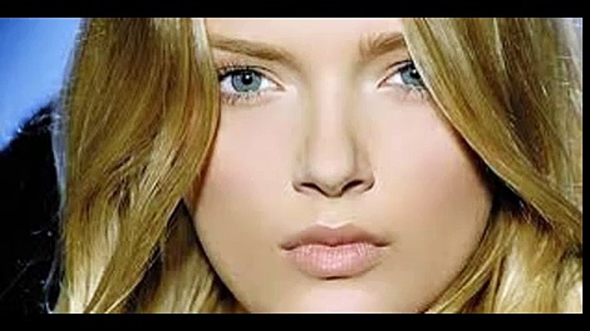 ⁣How To Use Makeup Brushes