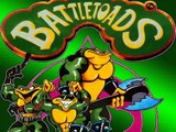 BattleToads Arcade OST - Korpse Kount