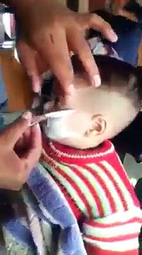 Kids very very funny and amezing video letest 2015