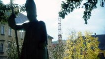 'Neue Nutzung für das Kloster Raitenhaslach' - Bayerisches Fernsehen
