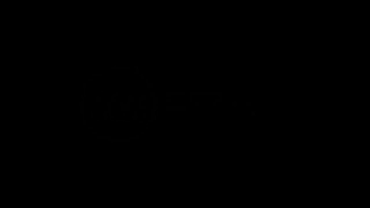 Grow Taller Exercise   How To Increase Height by Yoga Stretching Workout