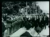 Atatürk - Devlet Başkanlarıyla - (( ATATÜRK ARŞİVİ ))