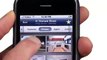 Harcourts Mobile Agent app for iPhone and iPad