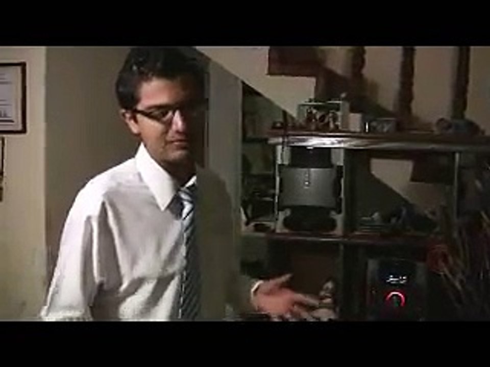 Como tocar Tiene espinas el rosal Cañaveral