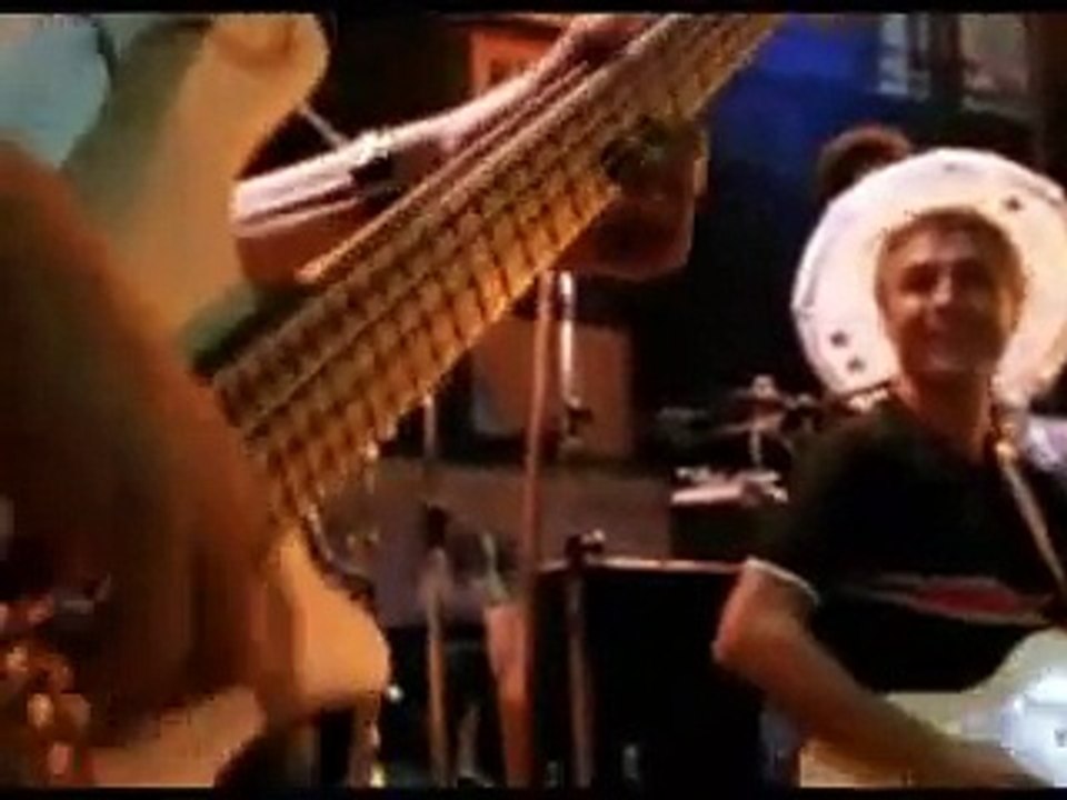 ..Gilberto Gil - Kaya n Gan Daya..