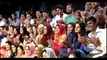 Paki Comedian Flirting With Indian Actress Sswara Bhaskar In Pakistani Comedy Show