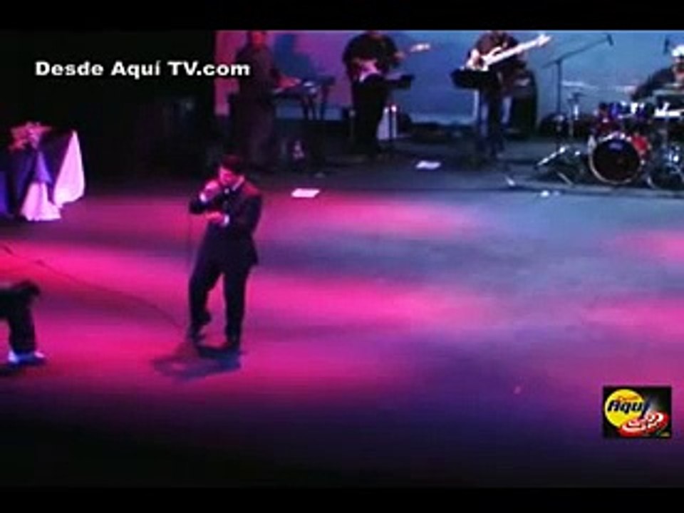 El Salvador Álvaro Torres de Punta a Punta