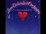 Love Unlimited Orchestra - My Sweet Summer Suite (1976) - 04. You, I Adore