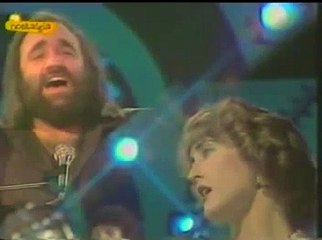 Demis Roussos - Cancion de boda