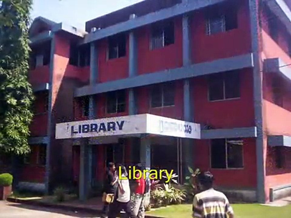 NITK Surathkal