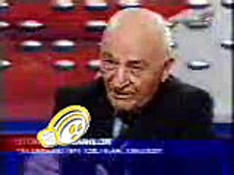 Marius Tuca Show Ion Antonescu 03122001 4.asf