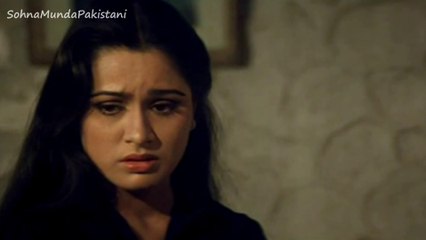 Zindagi Pyar Ka Geet Hai (Soutan)