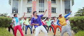 Palat Tera Hero Idhar Hai HD Main Tera Hero