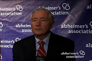 Alzheimer's Association International Conference on Alzheimer's Disease 2010 Day 1 Summary