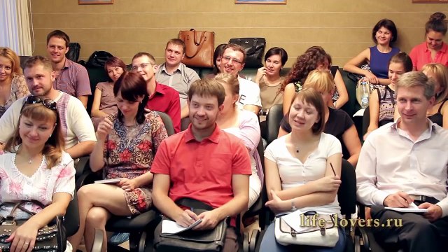 женская логика наконец раскрыта!