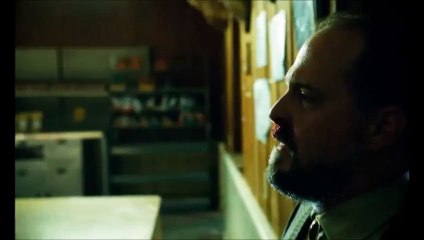 From Dusk Till Dawn - Season 2 - Sneak peek