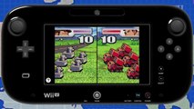 Advance Wars 2 - Nintendo eShop Wii U