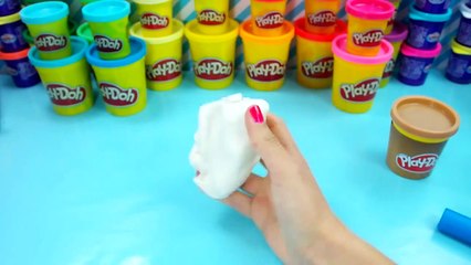 toy play doh rio 2 luiz dog how to make play doh rio 2 playdough