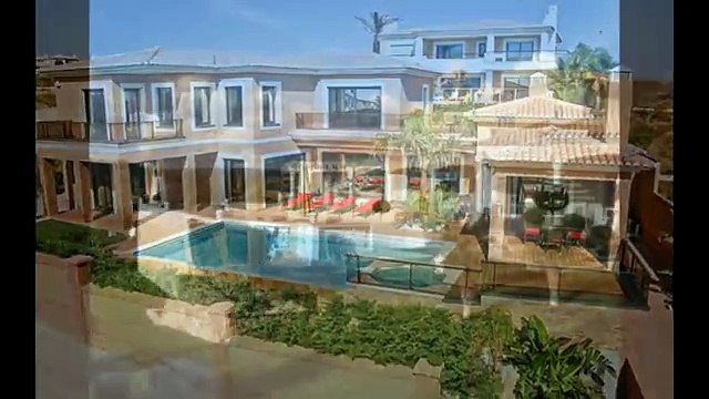 Where To Buy Property In Portugal - Taxes When Buying In Portugal