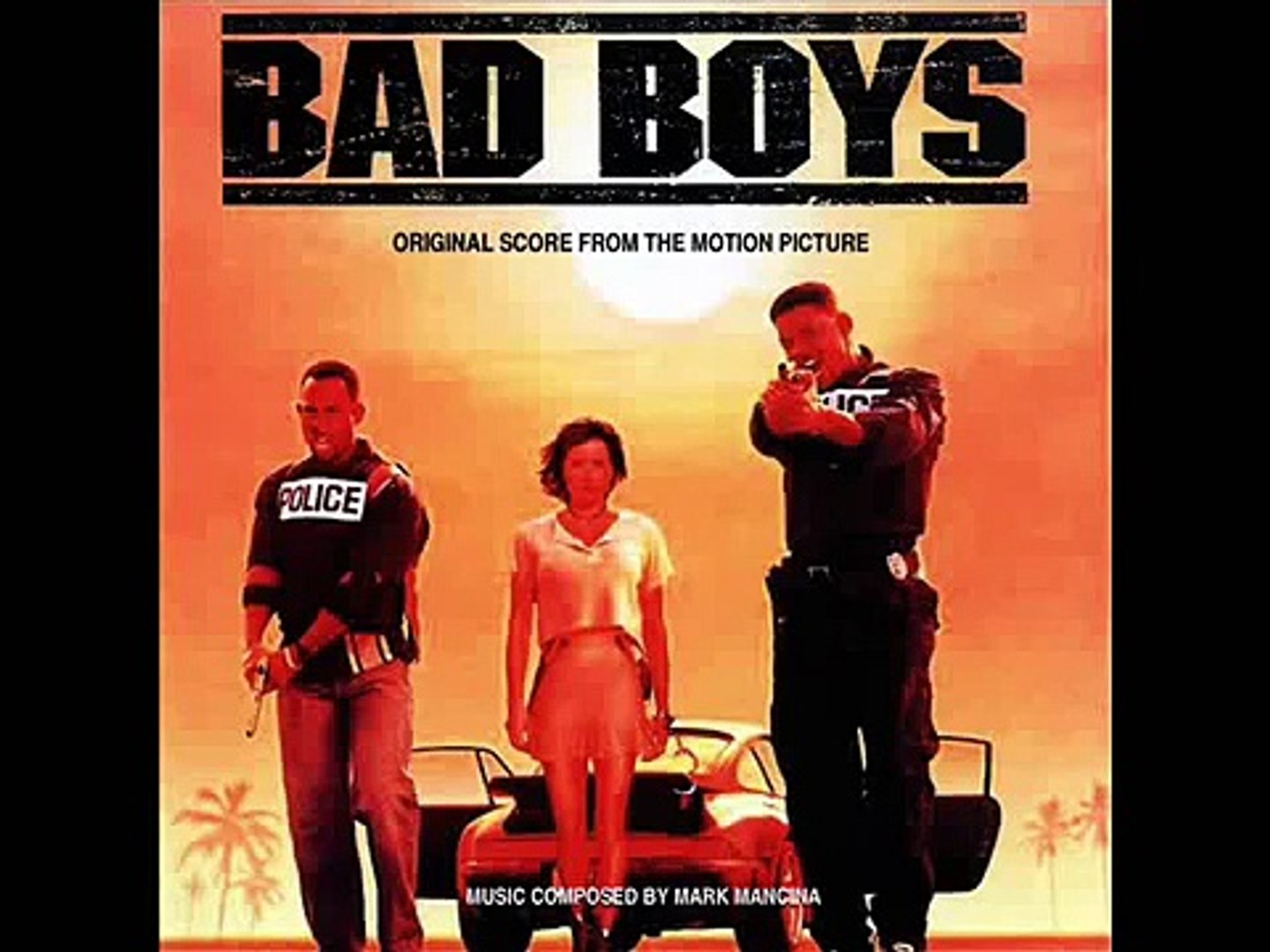 Плакаты bad boys. Bad boy song. Bad boys ost. Маркус бернетт плохие парни. Bad boys ost.