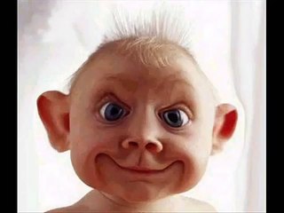 chistes cortos loquendo !!!