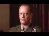 Jack Nicholson Calls the VA