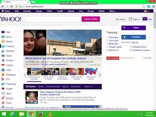 How To Make New Facebook-