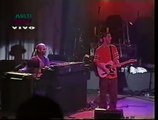 Jamiroquai - Alright (Live Brazil 1997)