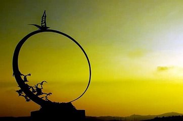 l'immenso   negramaro