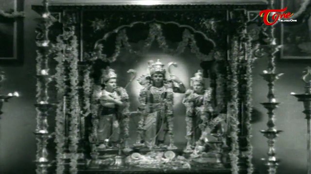 Vagdanam Movie Video Songs | Velugu Chupavayya Song | Relangi,Krishna Kumari