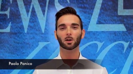 Rassegna Stampa 21 Agosto 2015 - leccenews24.it -