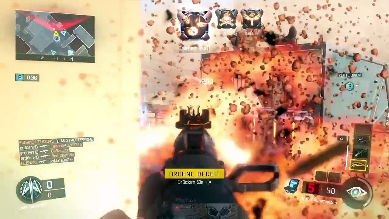 Call of Duty®: Black Ops III Multiplayer Beta_20150821110114