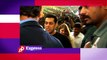 Bollywood News in 1 minute - 201815 - Salman Khan, Alia Bhatt, Shah Rukh Khan