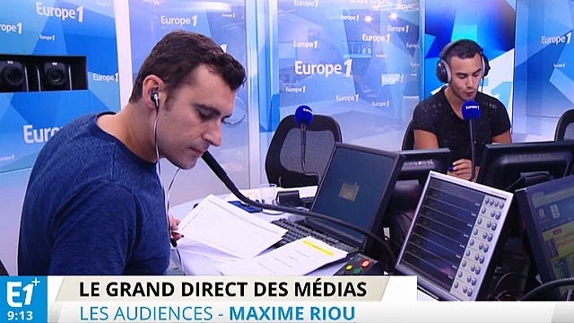 Astérix et Obélix, la potion magique de TF1