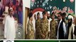 Jashn-e-Azadi celebrations at Different areas of Balochistan