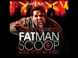 Afrojack Vs Fatman Scoop Feat Timbaland & Magoo - Bangduck Drop (Hassib Remix)