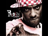 Prodigy - Serial Killer Ft. 50 Cent And 40 Glocc-Rgf