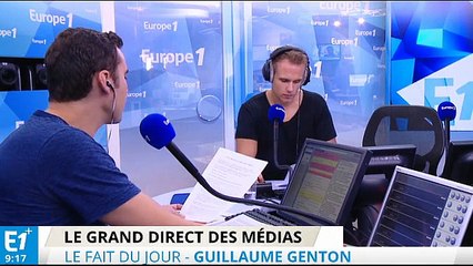 Affaire Nabilla : ce qu'il s'est réellement passé !